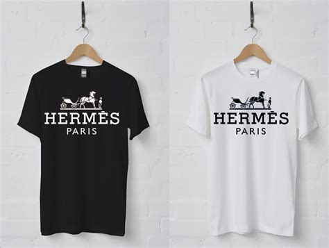 hermes sterne tshirt|hermes ready to wear shirts.